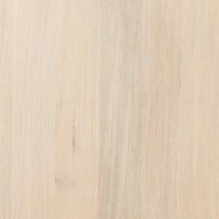 Lulu And Georgia Furniture Margot Modular Desk With Filing Sideboard