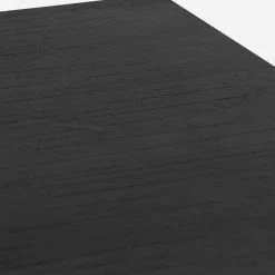 Lulu And Georgia Furniture Margot Modular Desk With Filing Sideboard