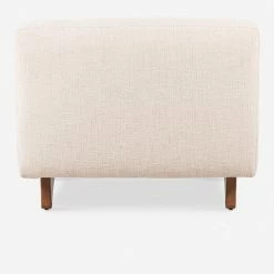 Lulu And Georgia New Peters Accent Chair