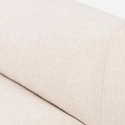 Lulu And Georgia New Peters Accent Chair