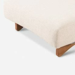 Lulu And Georgia New Peters Accent Chair