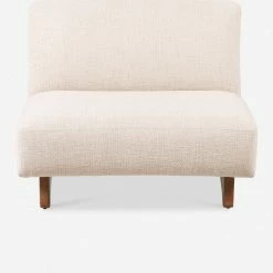 Lulu And Georgia New Peters Accent Chair