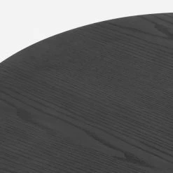 Lulu And Georgia New Mulholland Round Side Table