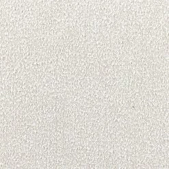 Lulu And Georgia Griffin Sectional Sofa