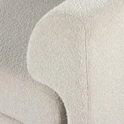 Lulu And Georgia Griffin Sectional Sofa