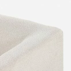 Lulu And Georgia Griffin Sectional Sofa