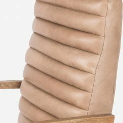 Lulu And Georgia Proctor Office Chair