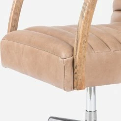 Lulu And Georgia Proctor Office Chair