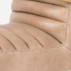 Lulu And Georgia Proctor Office Chair