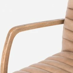 Lulu And Georgia Proctor Office Chair