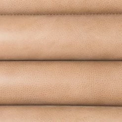 Lulu And Georgia Proctor Office Chair