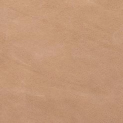 Lulu And Georgia Proctor Office Chair