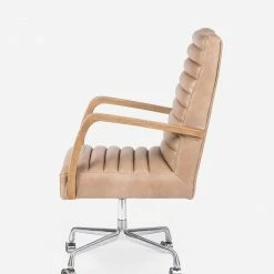 Lulu And Georgia Proctor Office Chair