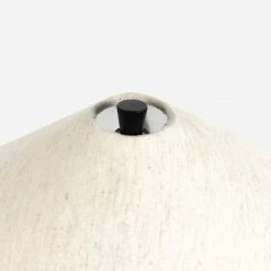 Lulu And Georgia Rayden Table Lamp