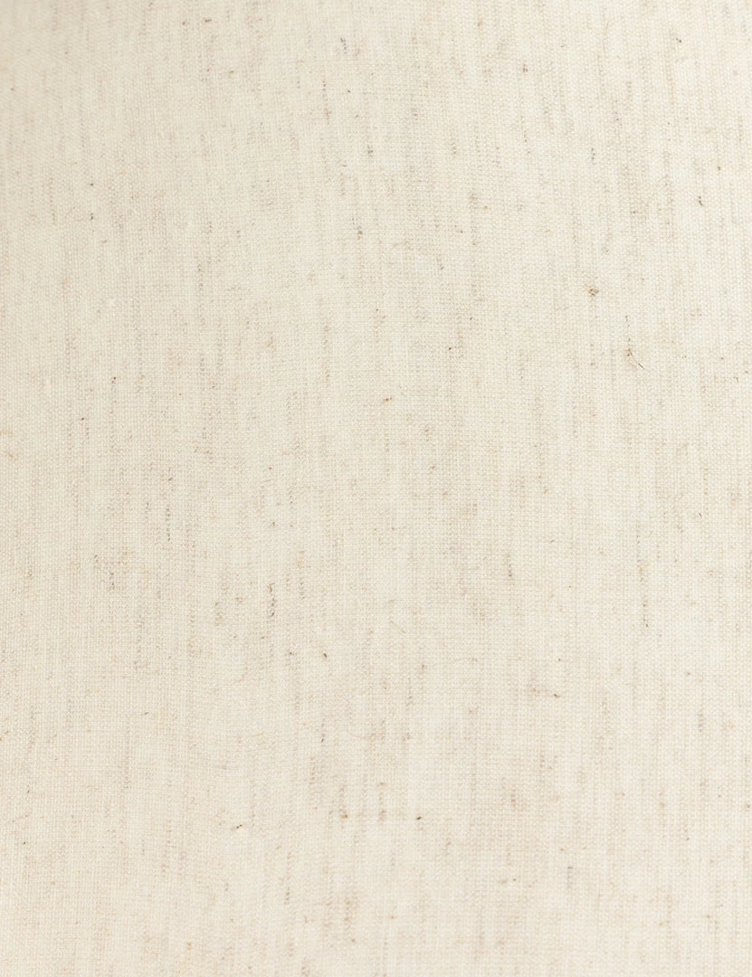 Lulu And Georgia Rayden Table Lamp