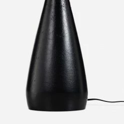 Lulu And Georgia Rayden Table Lamp