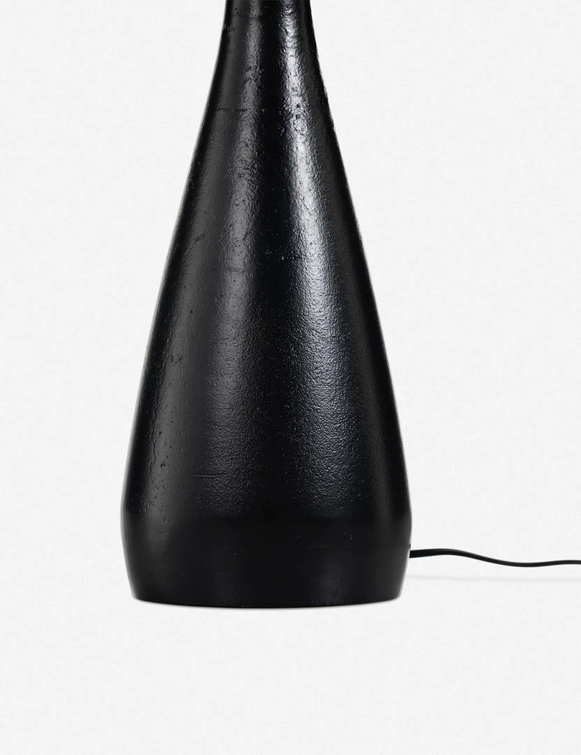 Lulu And Georgia Rayden Table Lamp