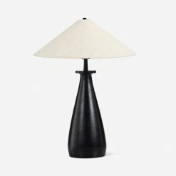 Lulu And Georgia Rayden Table Lamp