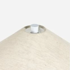 Lulu And Georgia Rayden Table Lamp