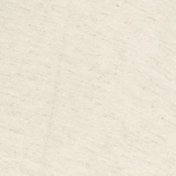 Lulu And Georgia Rayden Table Lamp