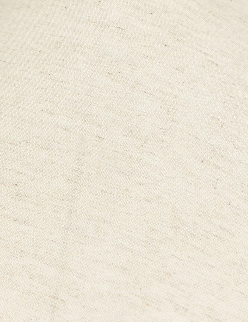 Lulu And Georgia Rayden Table Lamp