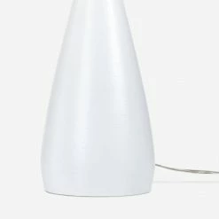 Lulu And Georgia Rayden Table Lamp