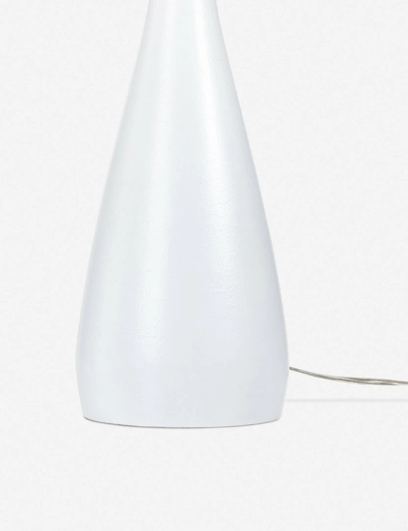 Lulu And Georgia Rayden Table Lamp