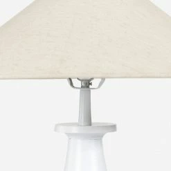 Lulu And Georgia Rayden Table Lamp