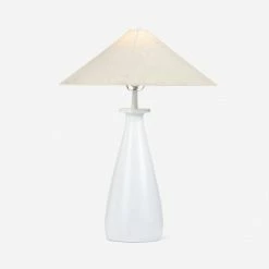 Lulu And Georgia Rayden Table Lamp