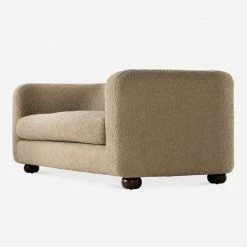 Lulu And Georgia Jorge Sofa New