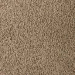 Lulu And Georgia Jorge Sofa New