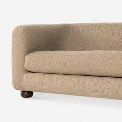 Lulu And Georgia Jorge Sofa New