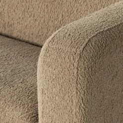 Lulu And Georgia Jorge Sofa New