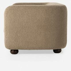 Lulu And Georgia Jorge Sofa New