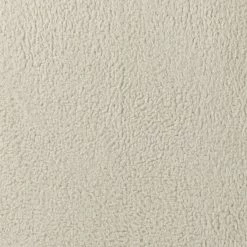 Lulu And Georgia Jorge Sofa New