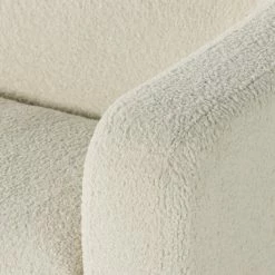 Lulu And Georgia Jorge Sofa New