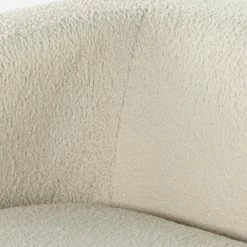 Lulu And Georgia Jorge Sofa New