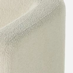 Lulu And Georgia Jorge Sofa New