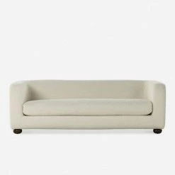 Lulu And Georgia Jorge Sofa New