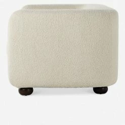 Lulu And Georgia Jorge Sofa New