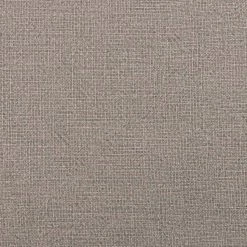 Lulu And Georgia Stetson Accent Chair New