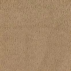 Lulu And Georgia New Preston Swivel Accent Chair