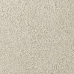 Lulu And Georgia New Preston Swivel Accent Chair