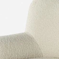 Lulu And Georgia New Preston Swivel Accent Chair