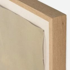 Lulu And Georgia'Expanse' Wall Art By Aileen Fitzgerald Walls