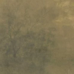 Lulu And Georgia'Expanse' Wall Art By Aileen Fitzgerald Walls