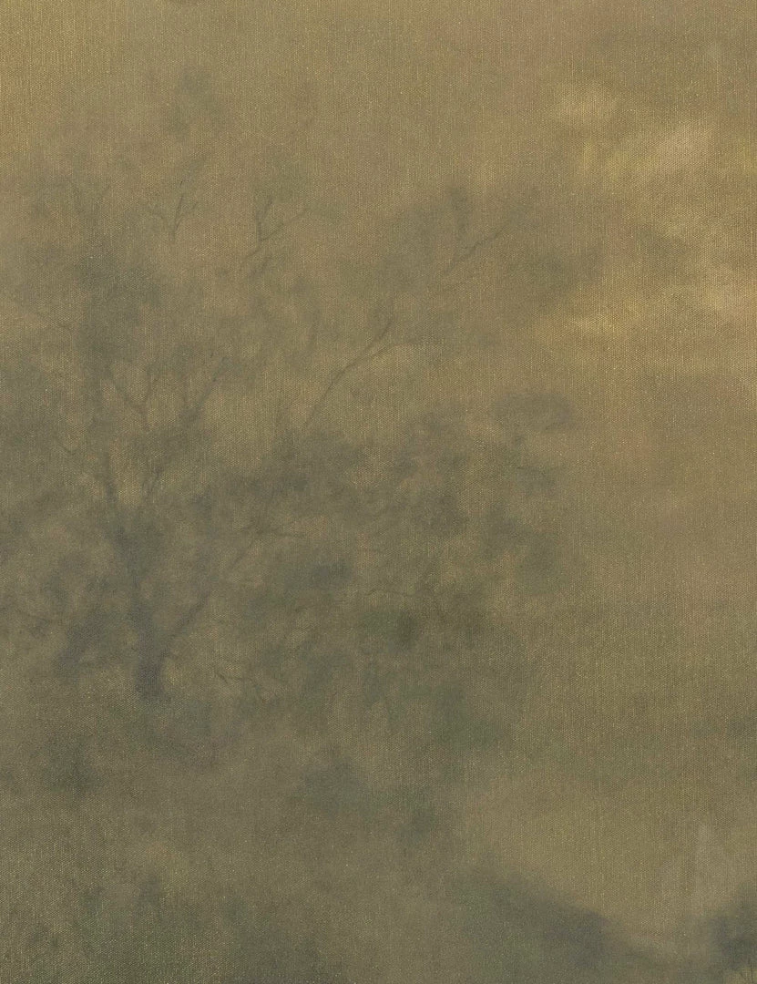 Lulu And Georgia 'Expanse' Wall Art By Aileen Fitzgerald Walls