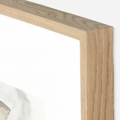 Lulu And Georgia'Still Life 9' Wall Art By Dan Hobday