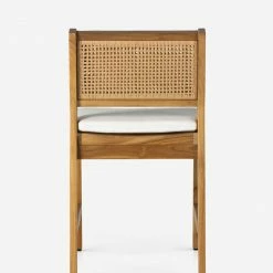 Lulu And Georgia Anson Indoor / Outdoor Dining Chair