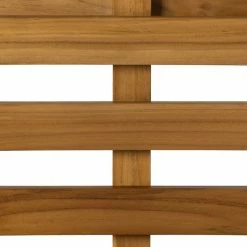 Lulu And Georgia Anson Indoor / Outdoor Dining Chair